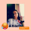 laylanihammons4
